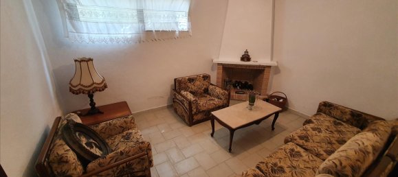 5 Schlafzimmer Property in Chalkidiki, Greece, Nr. 4124 15