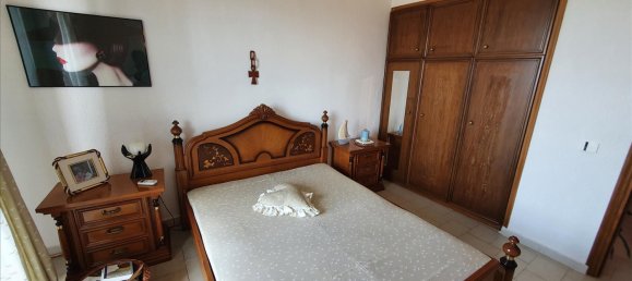5 Schlafzimmer Property in Chalkidiki, Greece, Nr. 4124 26