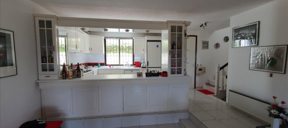 5 Schlafzimmer Property in Chalkidiki, Greece, Nr. 4124 12