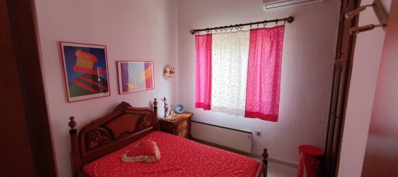 5 Schlafzimmer Property in Chalkidiki, Greece, Nr. 4124 22