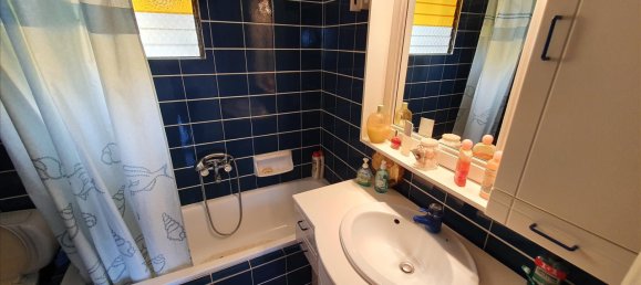 5 Schlafzimmer Property in Chalkidiki, Greece, Nr. 4124 23