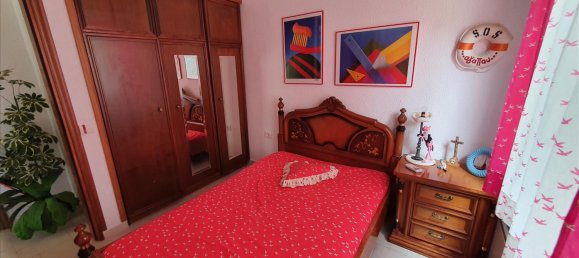 5 Schlafzimmer Property in Chalkidiki, Greece, Nr. 4124 24