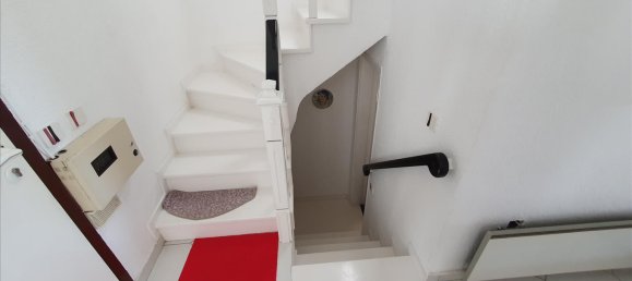 5 Schlafzimmer Property in Chalkidiki, Greece, Nr. 4124 14