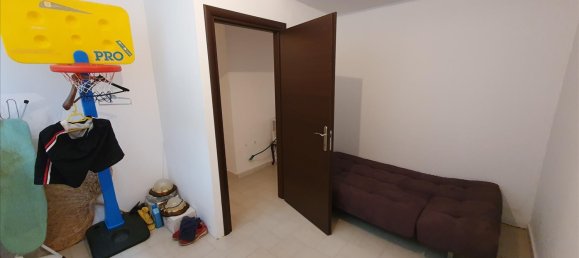 5 Schlafzimmer Property in Chalkidiki, Greece, Nr. 4124 17