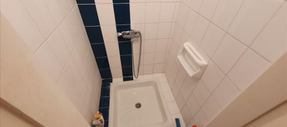 5 Schlafzimmer Property in Chalkidiki, Greece, Nr. 4124 28