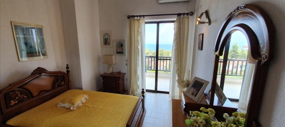 5 Schlafzimmer Property in Chalkidiki, Greece, Nr. 4124 20