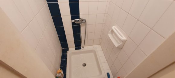 5 bedrooms Property for sale in Chalkidiki, Central Macedonia, Macedonia and Thrace, Greece № 4124 28