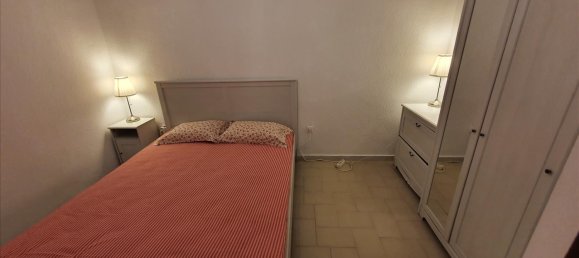 5 Schlafzimmer Property in Chalkidiki, Greece, Nr. 4124 18