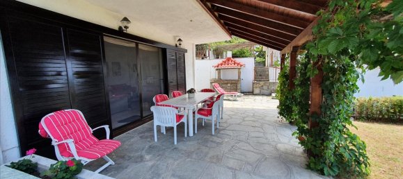 5 bedrooms Property for sale in Chalkidiki, Central Macedonia, Macedonia and Thrace, Greece № 4124 6
