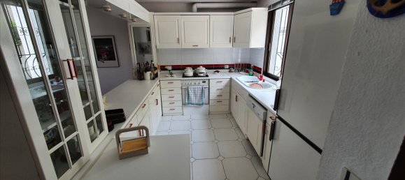 5 Schlafzimmer Property in Chalkidiki, Greece, Nr. 4124 13