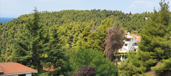 5 Schlafzimmer Property in Chalkidiki, Greece, Nr. 4124 3