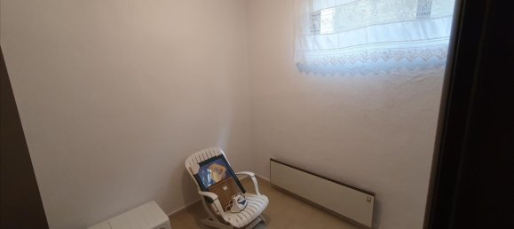 5 Schlafzimmer Property in Chalkidiki, Greece, Nr. 4124 16