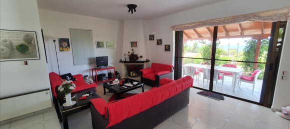 5 Schlafzimmer Property in Chalkidiki, Greece, Nr. 4124 9