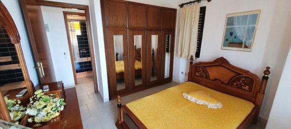 5 Schlafzimmer Property in Chalkidiki, Greece, Nr. 4124 21