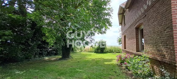 Casa T5 em Gouzeaucourt, France N.º 228958 7