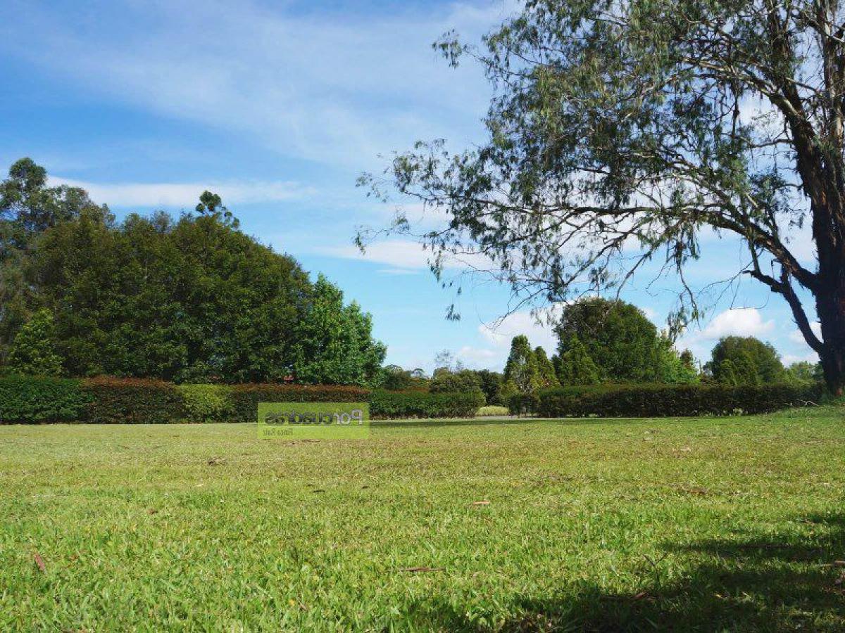 Grundstück in Antioquia, Colombia, Nr. 180