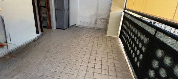 3 rooms Apartment in Terni, Italy No. 294851 30