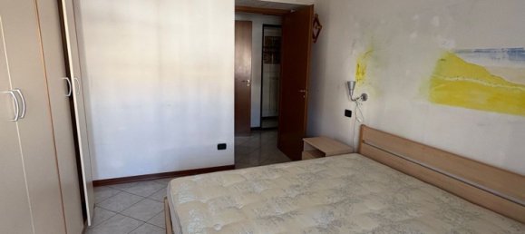 3 rooms Apartment in Terni, Italy No. 294851 23