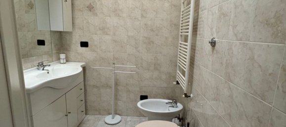 3 rooms Apartment in Terni, Italy No. 294851 13