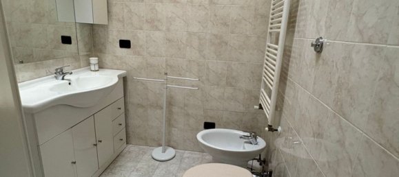 3 rooms Apartment in Terni, Italy No. 294851 14