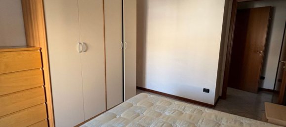 3 rooms Apartment in Terni, Italy No. 294851 22