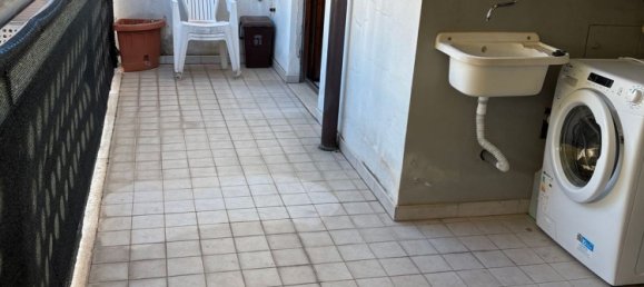 3 rooms Apartment in Terni, Italy No. 294851 19