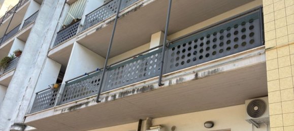 3 rooms Apartment in Terni, Italy No. 294851 34