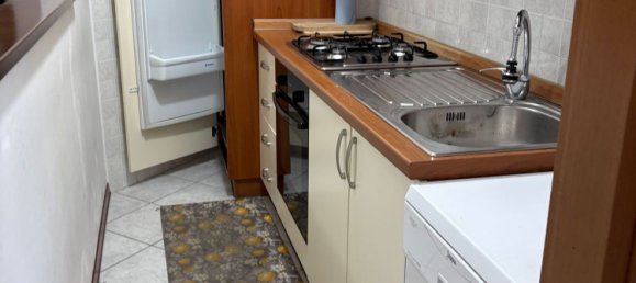 3 rooms Apartment in Terni, Italy No. 294851 10