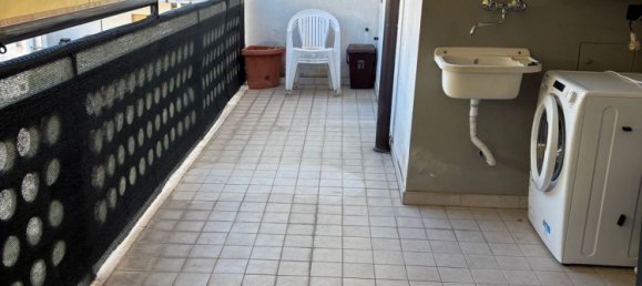 3 rooms Apartment in Terni, Italy No. 294851 18