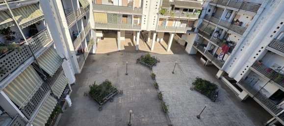 3 rooms Apartment in Terni, Italy No. 294851 36