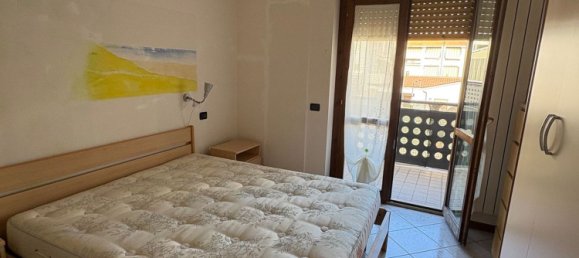 3 rooms Apartment in Terni, Italy No. 294851 25