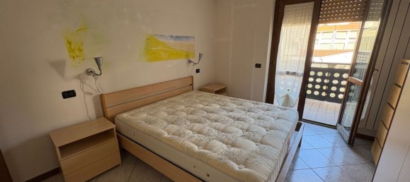 3 rooms Apartment in Terni, Italy No. 294851 26