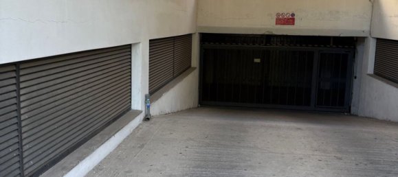 3 rooms Apartment in Terni, Italy No. 294851 33