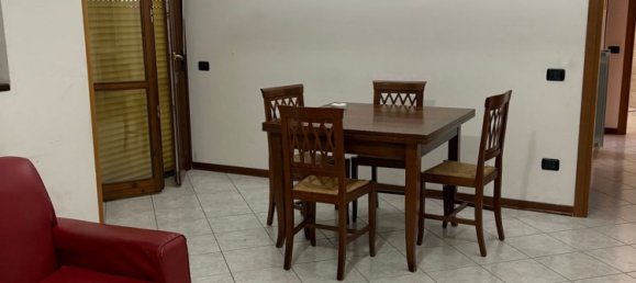 3 rooms Apartment in Terni, Italy No. 294851 32