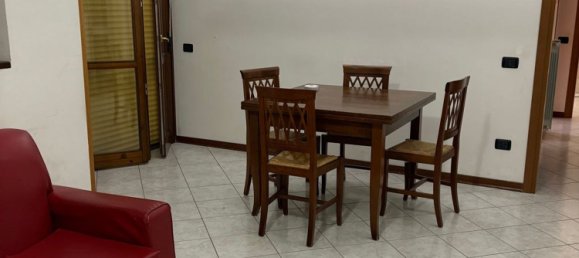 3 rooms Apartment in Terni, Italy No. 294851 7