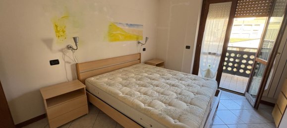 3 rooms Apartment in Terni, Italy No. 294851 27