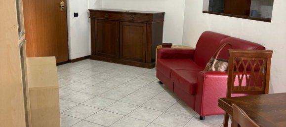 3 rooms Apartment in Terni, Italy No. 294851 5