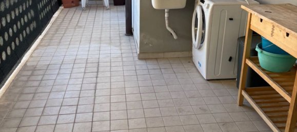 3 rooms Apartment in Terni, Italy No. 294851 17