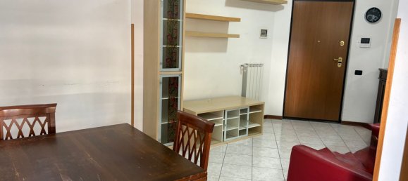 3 rooms Apartment in Terni, Italy No. 294851 8