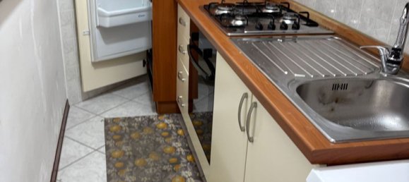 3 rooms Apartment in Terni, Italy No. 294851 11