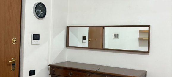 3 rooms Apartment in Terni, Italy No. 294851 6