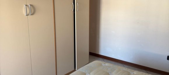 3 rooms Apartment in Terni, Italy No. 294851 21