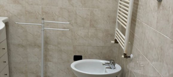 3 rooms Apartment in Terni, Italy No. 294851 12