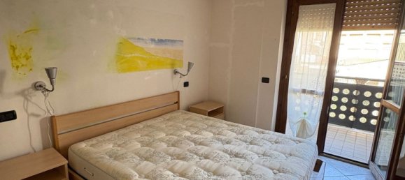 3 rooms Apartment in Terni, Italy No. 294851 24