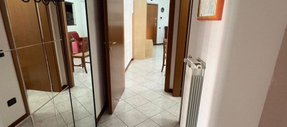 3 rooms Apartment in Terni, Italy No. 294851 15