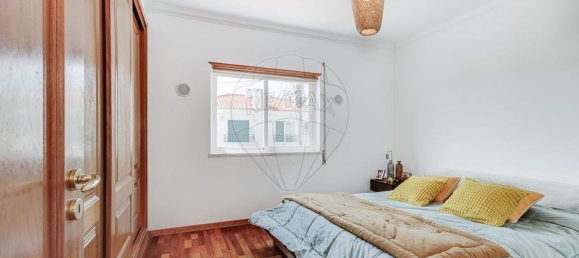 3 bedrooms House in Oeiras, Portugal No. 200239 14