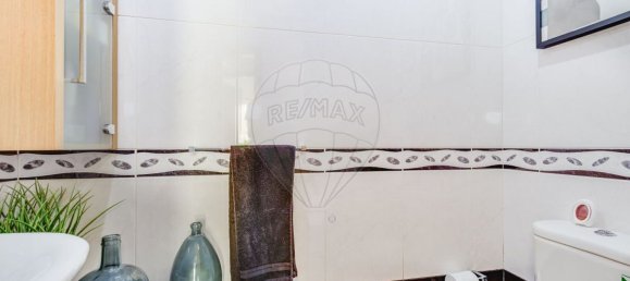 3 bedrooms House in Oeiras, Portugal No. 200239 31