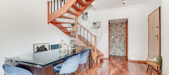 3 bedrooms House in Oeiras, Portugal No. 200239 10