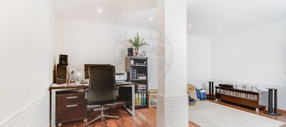 3 bedrooms House in Oeiras, Portugal No. 200239 34