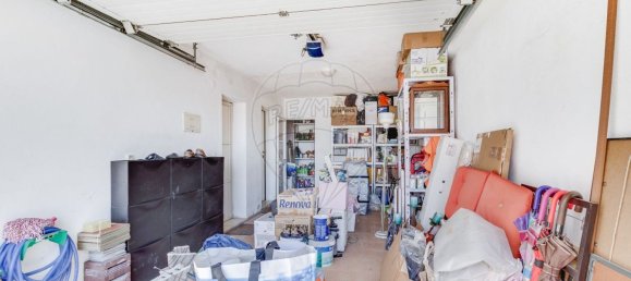 3 bedrooms House in Oeiras, Portugal No. 200239 38